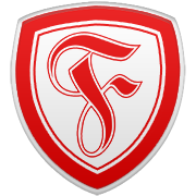 시카고 불스 엠블럼