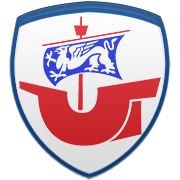 LA 클리퍼스 엠블럼