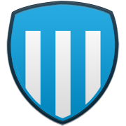 보스턴 셀틱스 엠블럼