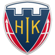 샌안토니오 스퍼스 엠블럼