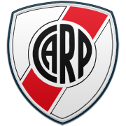 찰턴 애슬레틱 FC 엠블럼