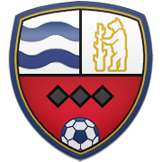 멤피스 그리즐리스 엠블럼