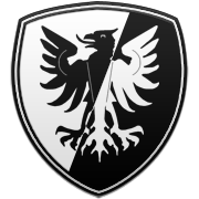 브루클린 네츠 엠블럼