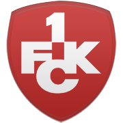 스토크 시티 FC 엠블럼