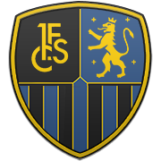 포츠머스 FC 엠블럼