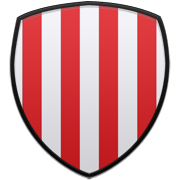 가시와 레이솔 엠블럼