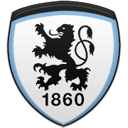 마이애미 히트 엠블럼