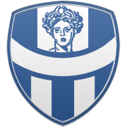 클리블랜드 캐벌리어스 엠블럼