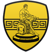 포틀랜드 트레일블레이저스 엠블럼