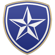 유타 재즈 엠블럼