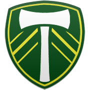 인디애나 페이서스 엠블럼