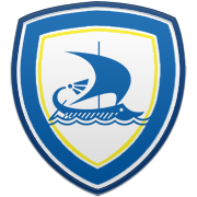 LA 클리퍼스 엠블럼