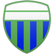 맨체스터 시티 엠블럼