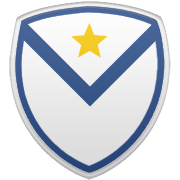 덴버 너기츠 엠블럼