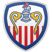 시카고 불스 엠블럼