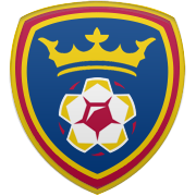 워싱턴 위저즈 엠블럼