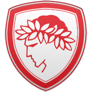 밀워키 벅스 엠블럼