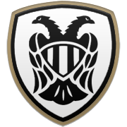 울버햄프턴 원더러스 FC 엠블럼