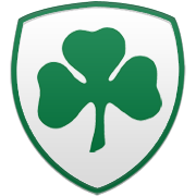 뉴욕 닉스 엠블럼