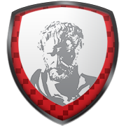 샌안토니오 스퍼스 엠블럼