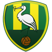 멤피스 그리즐리스 엠블럼