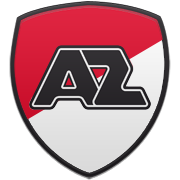 토론토 랩터스 엠블럼