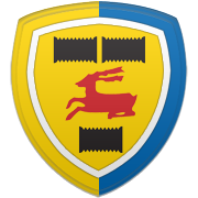 미네소타 팀버울브스 엠블럼