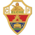 엘체 CF 엠블럼