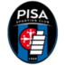 피사 엠블럼